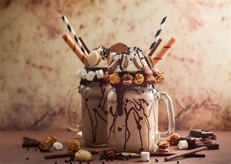 what is mississippi milkshake|Mississippi Milkshake – What is it and how to make it